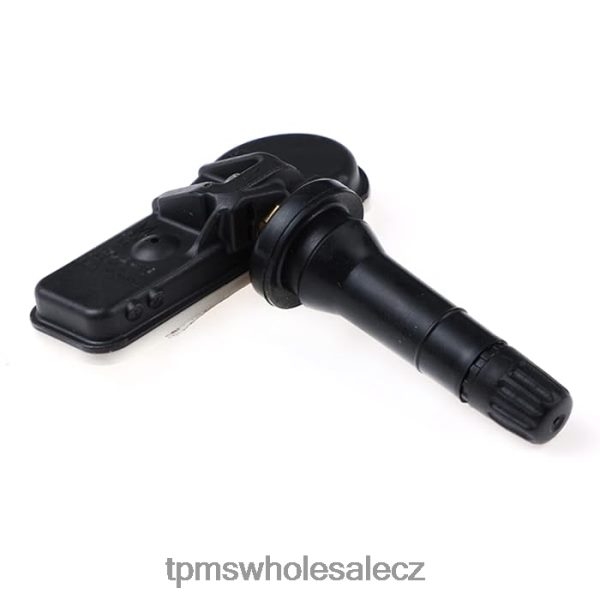 Snímač tlaku v pneumatikách - tpms subaru snímač tlaku 28103fj001 415mhz DDHLR41638