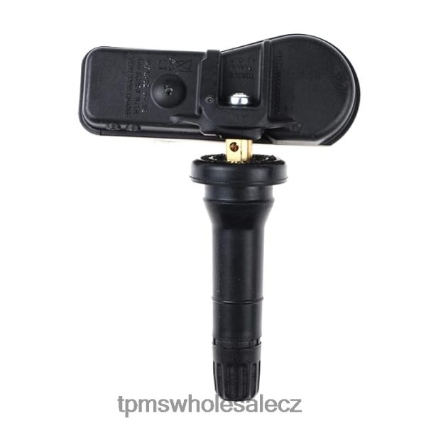 Snímač tlaku v pneumatikách - tpms subaru snímač tlaku 28103fj001 415mhz DDHLR41638