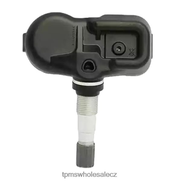 Systém monitorování tlaku v pneumatikách (TPMS) - tpms subaru snímač tlaku 28103ca001 417mhz DDHLR41640