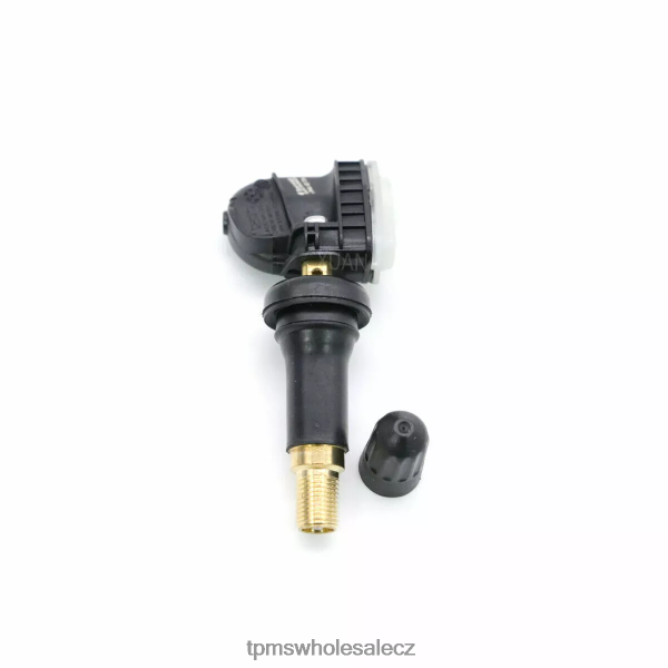 TPMS Senzor - tpms subaru snímač tlaku 28103fl000 311mhz DDHLR41534