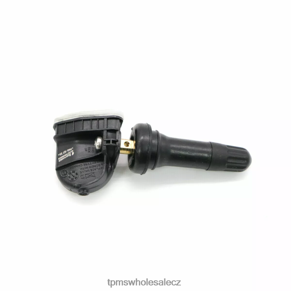TPMS Senzor - tpms subaru snímač tlaku 28103fl000 311mhz DDHLR41534