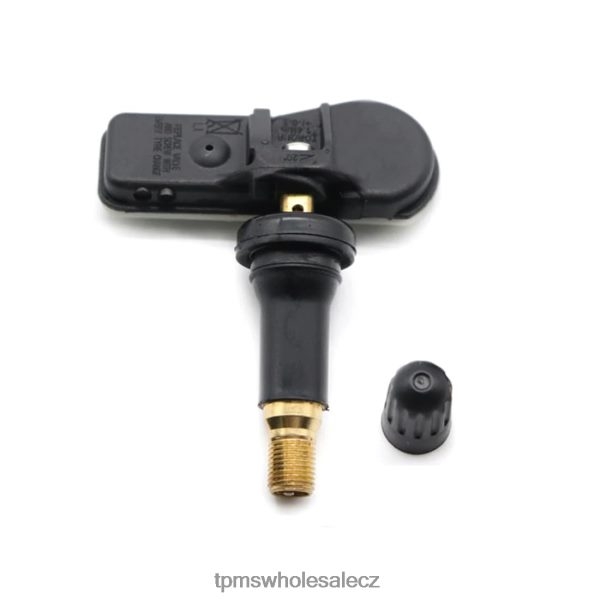 TPMS Snímač tlaku - tpms subaru snímač tlaku 28103fj003 353mhz DDHLR41576