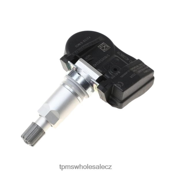Snímač TPMS - tpms suzuki snímač tlaku 4313061m00 362mhz DDHLR41585