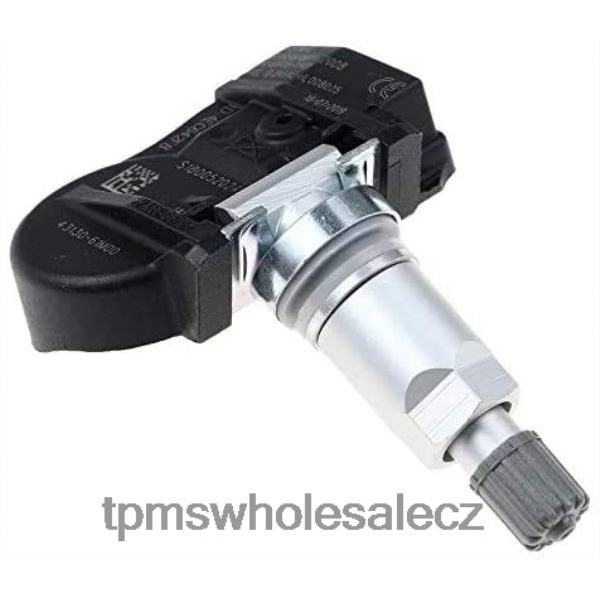 TPMS Snímač tlaku - tpms suzuki snímač tlaku 4313961m00 293mhz DDHLR41516