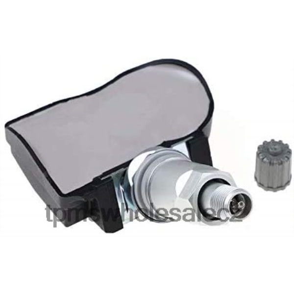TPMS Snímač tlaku - tpms suzuki snímač tlaku 4313961m00 293mhz DDHLR41516