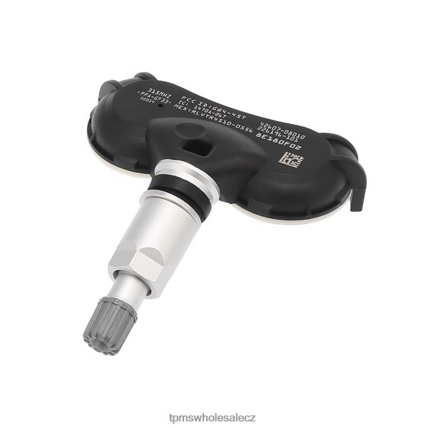 Snímač TPMS - tpms toyota snímač tlaku 4260708010 372mhz DDHLR41595