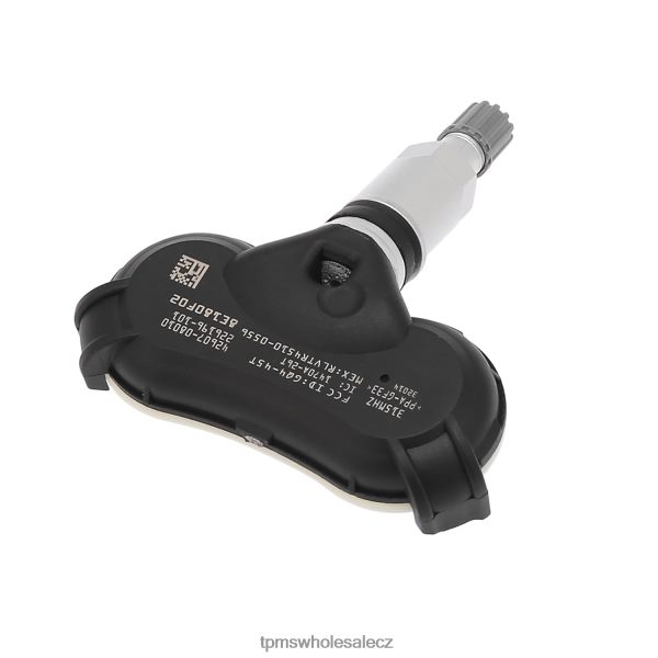 Snímač TPMS - tpms toyota snímač tlaku 4260708010 372mhz DDHLR41595