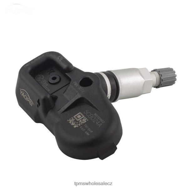 Snímač TPMS - tpms toyota snímač tlaku 4260733011 292mhz DDHLR41515