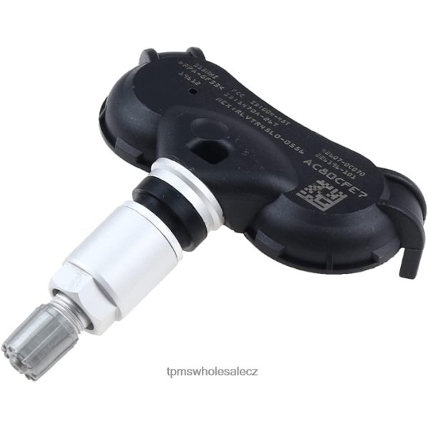 Snímač tlaku v pneumatikách Cena - tpms toyota snímač tlaku 426070c070 356mhz DDHLR41579