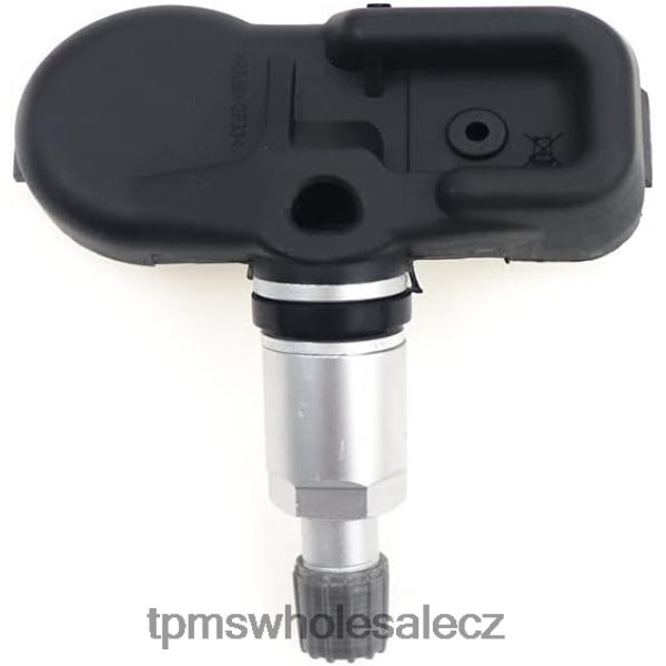 Snímač tlaku v pneumatikách Cena - tpms toyota snímač tlaku 4260712010 346mhz DDHLR41569