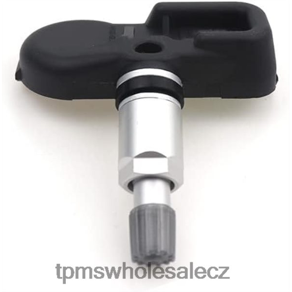 Snímač tlaku v pneumatikách Cena - tpms toyota snímač tlaku 4260712010 346mhz DDHLR41569