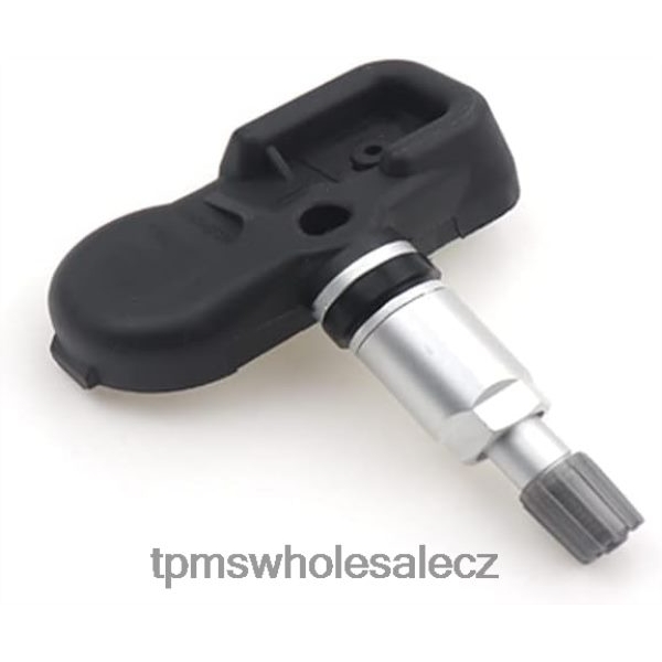 Snímač tlaku v pneumatikách Cena - tpms toyota snímač tlaku 4260712010 346mhz DDHLR41569