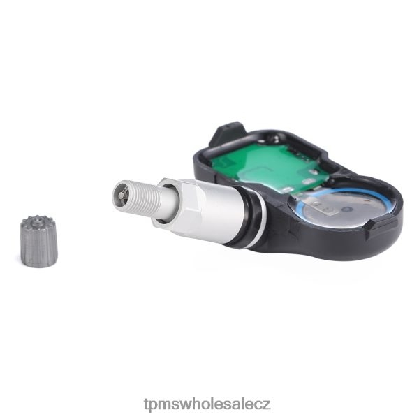 Snímač tlaku v pneumatikách Cena - tpms toyota snímač tlaku 4260733021 296mhz DDHLR41519