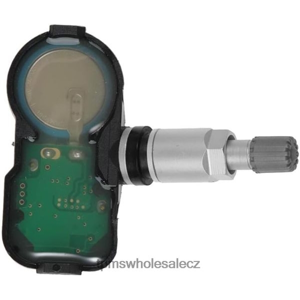 Snímač tlaku v pneumatikách - tpms toyota snímač tlaku 4260702031 295mhz DDHLR41518