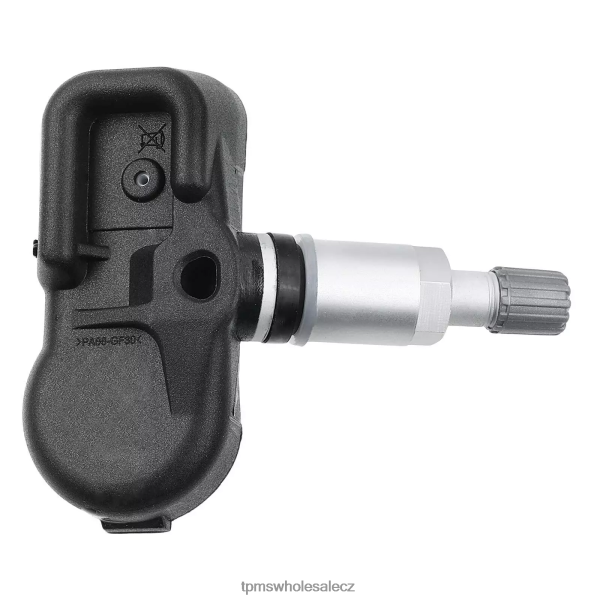 Systém monitorování tlaku v pneumatikách (TPMS) - tpms toyota snímač tlaku 4260702030 317mhz DDHLR41540