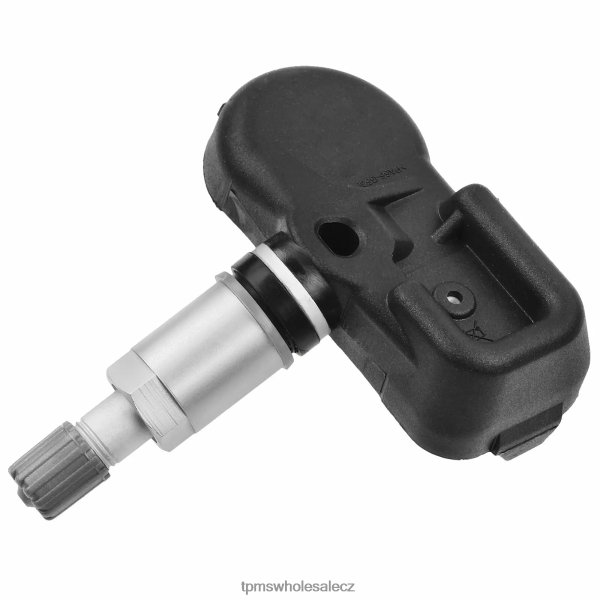 Systém monitorování tlaku v pneumatikách (TPMS) - tpms toyota snímač tlaku 4260702030 317mhz DDHLR41540