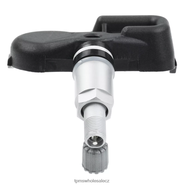 Systém monitorování tlaku v pneumatikách (TPMS) - tpms toyota snímač tlaku 4260702030 317mhz DDHLR41540