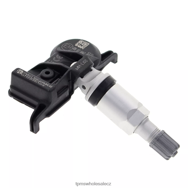 Systém monitorování tlaku v pneumatikách (TPMS) - tpms toyota snímač tlaku 4260702100 367mhz DDHLR41590