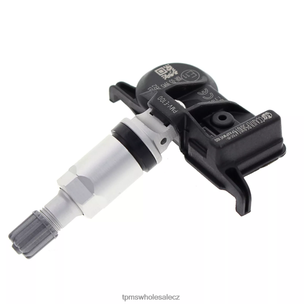Systém monitorování tlaku v pneumatikách (TPMS) - tpms toyota snímač tlaku 4260702100 367mhz DDHLR41590
