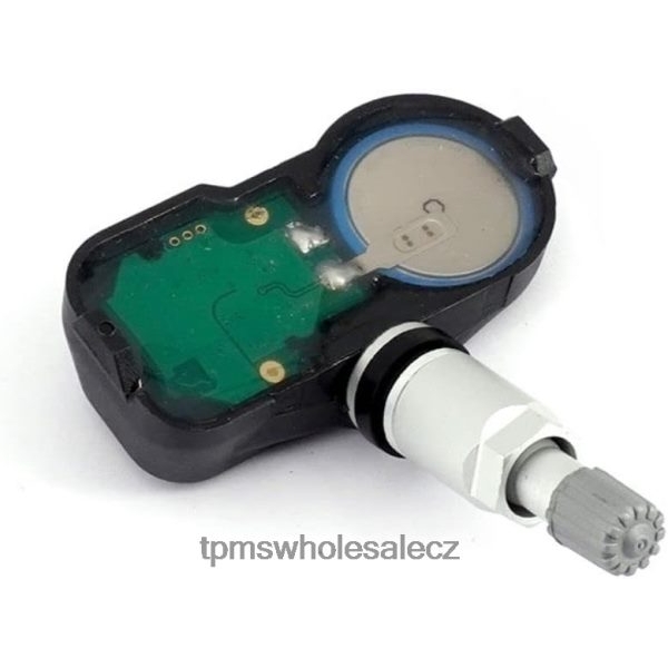 Systém monitorování tlaku v pneumatikách (TPMS) - tpms toyota snímač tlaku 4260748010 297mhz DDHLR41520