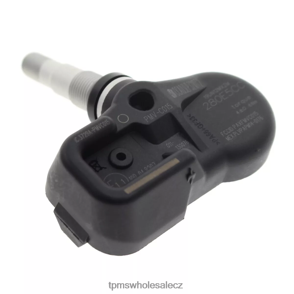 TPMS Sensor CZ - tpms toyota snímač tlaku 426070e020 339mhz DDHLR41562