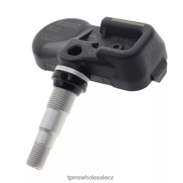 TPMS Sensor CZ - tpms toyota snímač tlaku 426070e020 339mhz DDHLR41562