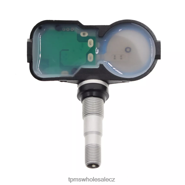 TPMS Sensor CZ - tpms toyota snímač tlaku 426070e020 339mhz DDHLR41562