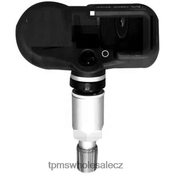 TPMS Senzor - tpms toyota snímač tlaku 4260702040 401mhz DDHLR41624