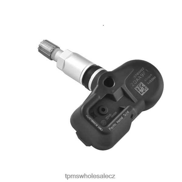 TPMS Senzor - tpms toyota snímač tlaku 426070c010 341mhz DDHLR41564