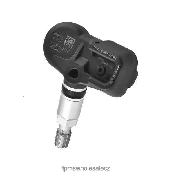 TPMS Senzor - tpms toyota snímač tlaku 426070c010 341mhz DDHLR41564