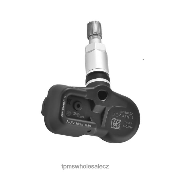 TPMS Senzor - tpms toyota snímač tlaku 426070c010 341mhz DDHLR41564