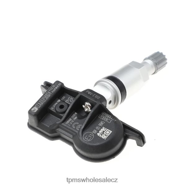 TPMS Senzor - tpms toyota snímač tlaku 4260712020 331mhz DDHLR41554