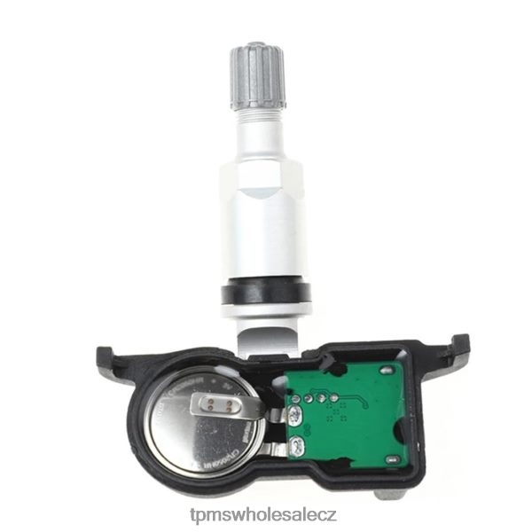 TPMS Senzor - tpms toyota snímač tlaku 4260712020 331mhz DDHLR41554