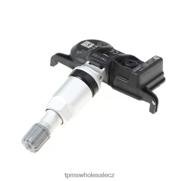 TPMS Senzor - tpms toyota snímač tlaku 4260712020 331mhz DDHLR41554
