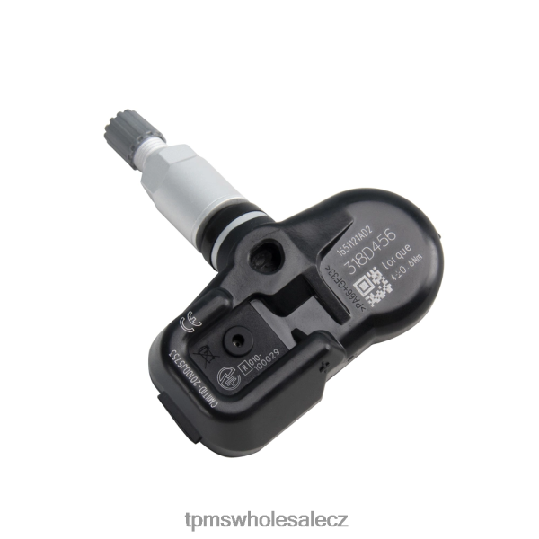 TPMS - Snímač tlaku v pneumatikách - tpms toyota snímač tlaku 426070c020 354mhz DDHLR41577