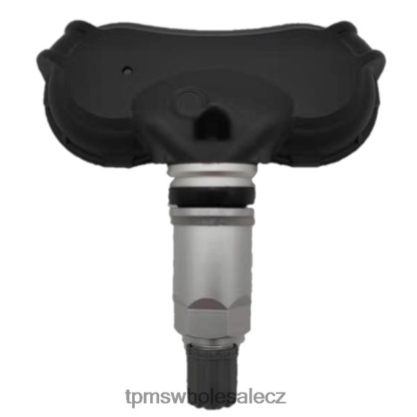 TPMS - Snímač tlaku v pneumatikách - tpms toyota snímač tlaku 426070c050 394mhz DDHLR41617