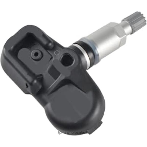 TPMS - Snímač tlaku v pneumatikách - tpms toyota snímač tlaku 4260742021 374mhz DDHLR41597