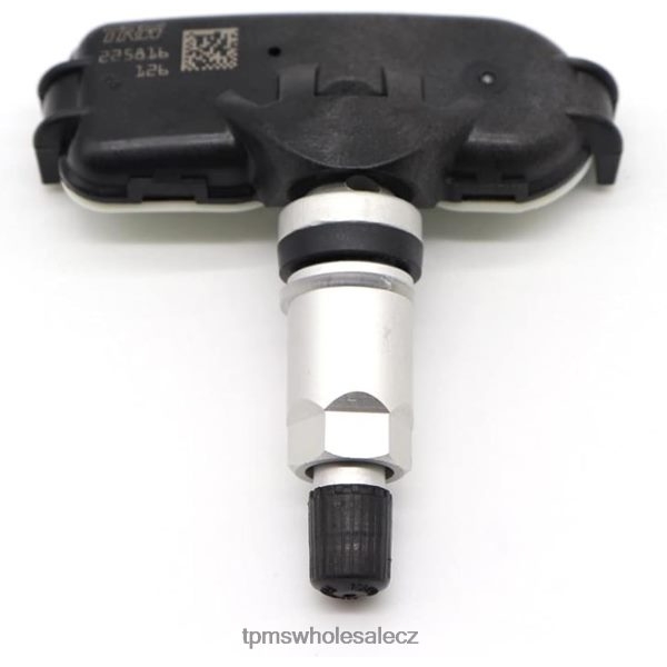 Snímač TPMS - tpms hyundai tlakový senzor 529333v100 462mhz DDHLR41685