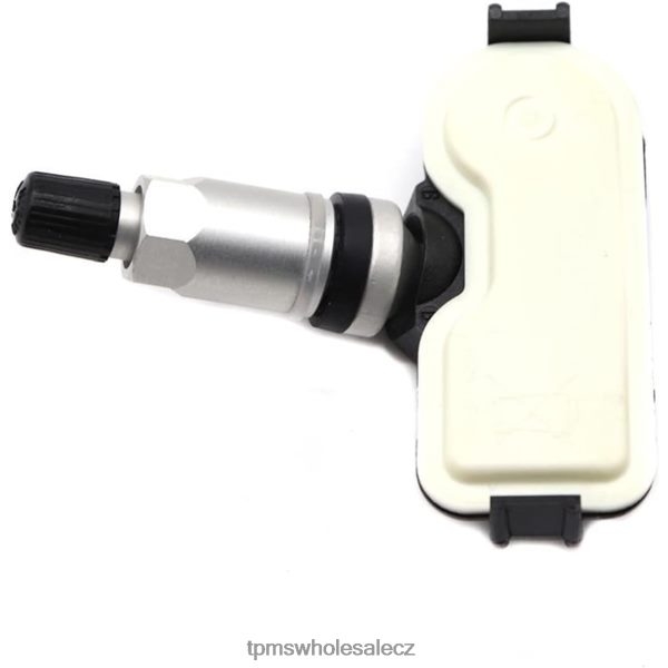 Snímač TPMS - tpms hyundai tlakový senzor 529333v100 462mhz DDHLR41685