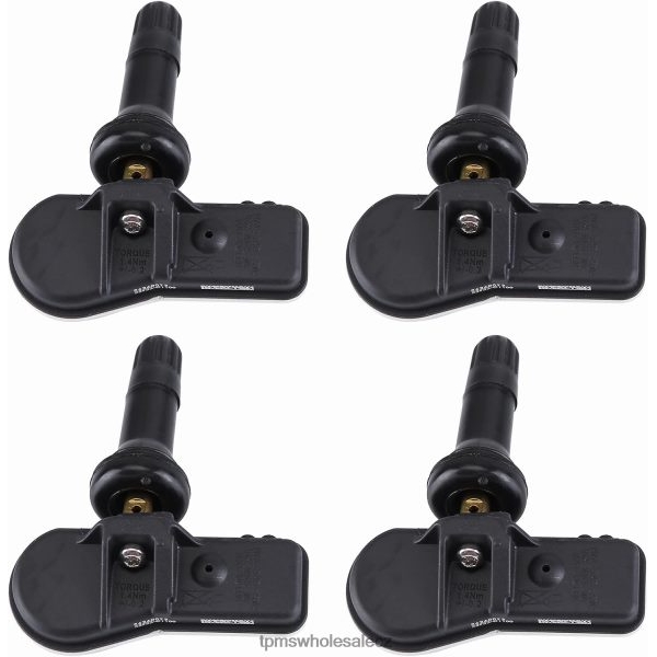 Snímač TPMS - tpms hyundai tlakový senzor 52933c8000 442mhz DDHLR41665