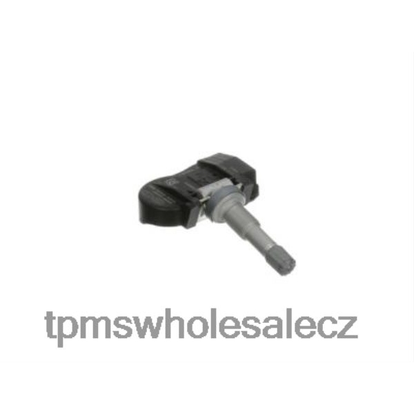Snímač tlaku v pneumatikách Cena - tpms hyundai tlakový senzor 529332m550 456mhz DDHLR41679