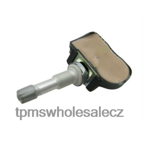 Snímač tlaku v pneumatikách Cena - tpms hyundai tlakový senzor 529332m550 456mhz DDHLR41679