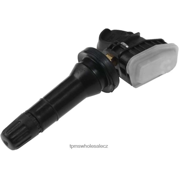 Snímač tlaku v pneumatikách Cena - tpms hyundai tlakový senzor 52940q3100 446mhz DDHLR41669