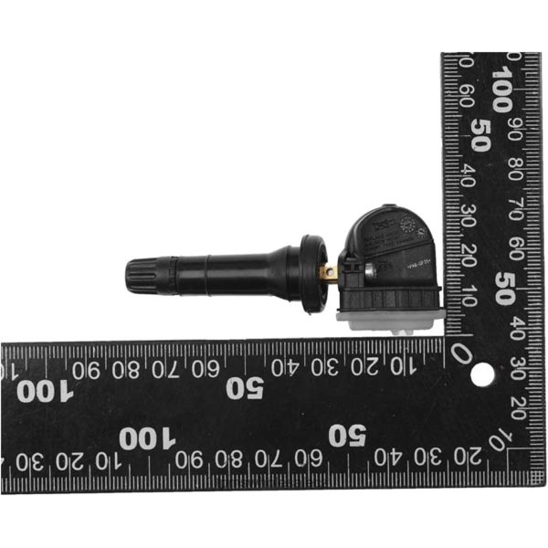 Snímač tlaku v pneumatikách Cena - tpms hyundai tlakový senzor 52940q3100 446mhz DDHLR41669