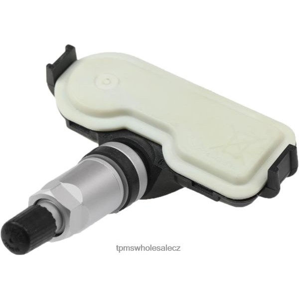 Snímač tlaku v pneumatikách - tpms hyundai tlakový senzor 529332s400 445mhz DDHLR41668