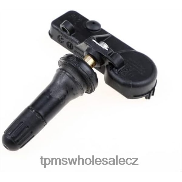 Systém monitorování tlaku v pneumatikách (TPMS) - tpms hyundai tlakový senzor 529332v100 457mhz DDHLR41680