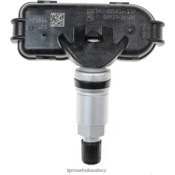 Systém monitorování tlaku v pneumatikách (TPMS) - tpms hyundai tlakový senzor 529333v600 447mhz DDHLR41670