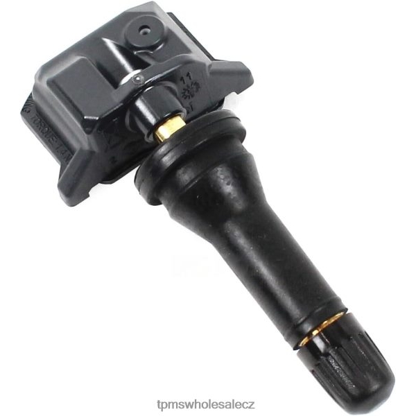 Systém monitorování tlaku v pneumatikách (TPMS) - tpms hyundai tlakový senzor 52940l1100 467mhz DDHLR41690