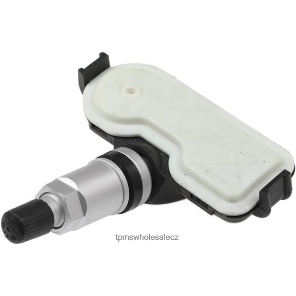 TPMS Czechia - tpms hyundai tlakový senzor 529332y450 458mhz DDHLR41681