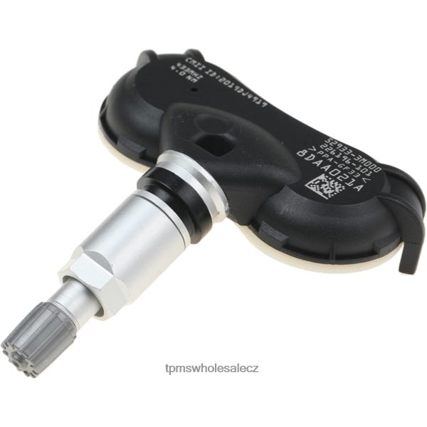 TPMS Czechia - tpms hyundai tlakový senzor 529333m000 438mhz DDHLR41661